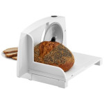 Ломтерезка Ritter Orbis 1 в Минске