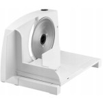 Ломтерезка Ritter Orbis 1 в Минске