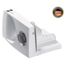 Ломтерезка Ritter Orbis 5