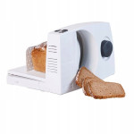 Ломтерезка Ritter Orbis 5 в Минске