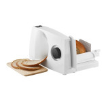 Ломтерезка Ritter Orbis 5 в Минске