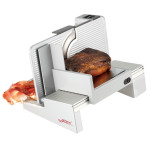 Ломтерезка Ritter Serano 7 в Минске