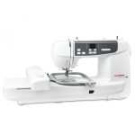 Вышивальная машина Aurora Style 600 emb в Минске