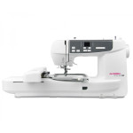 Вышивальная машина Aurora Style 600 emb в Минске