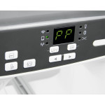 Вышивальная машина Aurora Style 600 emb в Минске