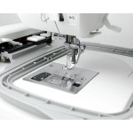 Вышивальная машина Aurora Style 600 emb в Минске