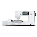 Вышивальная машина Bernette B70 DECO в Минске