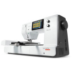 Вышивальная машина Bernette B70 DECO в Минске