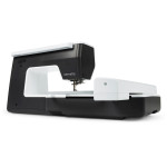 Вышивальная машина Bernette B70 DECO в Минске