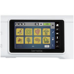 Вышивальная машина Bernette B70 DECO в Минске