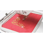 Вышивальная машина Brother Innov-is 750E в Минске