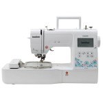 Вышивальная машина Brother Innov-is NV 18E в Минске