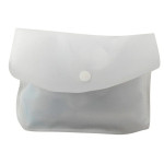 Вышивальная машина Brother Innov-is NV 18E в Минске