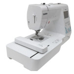 Вышивальная машина Brother Innov-is NV 18E в Минске