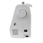 Вышивальная машина Brother Innov-is NV 18E в Минске