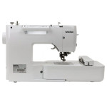 Вышивальная машина Brother Innov-is NV 18E в Минске