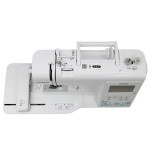 Вышивальная машина Brother Innov-is NV 18E в Минске