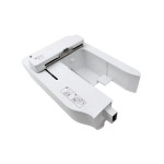 Вышивальная машина Brother Innov-is NV 18E в Минске