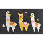 Вышивальная машина Brother Innov-is NV880E в Минске