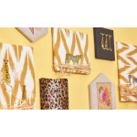 Вышивальная машина Brother Innov-is NV880E в Минске