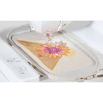 Вышивальная машина Brother Innov-is NV880E в Минске