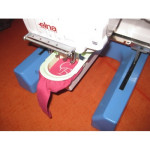 Вышивальная машина  Elna 9900 в Минске