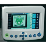 Вышивальная машина  Elna 9900 в Минске