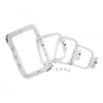 Вышивальная машина Janome Memory Craft 550E (MC550E) в Минске