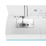 Вышивальная машина Janome Memory Craft 100E в Минске