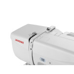Вышивальная машина Janome Memory Craft 100E в Минске