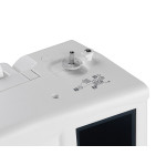 Вышивальная машина Janome Memory Craft 100E в Минске