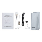 Вышивальная машина Janome Memory Craft 100E в Минске