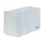 Вышивальная машина Janome Memory Craft 100E в Минске