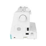 Вышивальная машина Janome Memory Craft 100E в Минске
