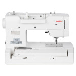 Вышивальная машина Janome Memory Craft 100E в Минске