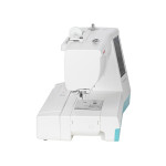 Вышивальная машина Janome Memory Craft 100E в Минске