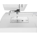 Вышивальная машина Janome Memory Craft 100E в Минске