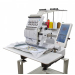 Вышивальная машина Leader Expert LE-1000 в Минске