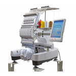 Вышивальная машина Leader Expert LE-1000 в Минске