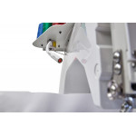 Вышивальная машина Leader Expert LE-1000 в Минске