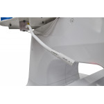 Вышивальная машина Leader Expert LE-1000 в Минске