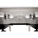 Вышивальная машина Leader Expert LE-1000 в Минске