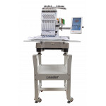 Вышивальная машина Leader Expert LE-1000 в Минске