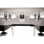 Вышивальная машина Leader Expert LE-1000 в Минске