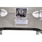 Вышивальная машина Leader Expert LE-1000 в Минске