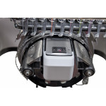 Вышивальная машина Leader Expert LE-1000 в Минске