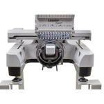 Вышивальная машина Leader Expert LE-1000 в Минске