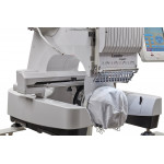 Вышивальная машина Leader Expert LE-1000 в Минске