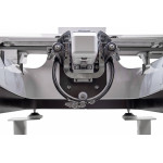 Вышивальная машина Leader Expert LE-1000 в Минске