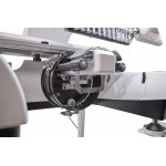 Вышивальная машина Leader Expert LE-1000 в Минске